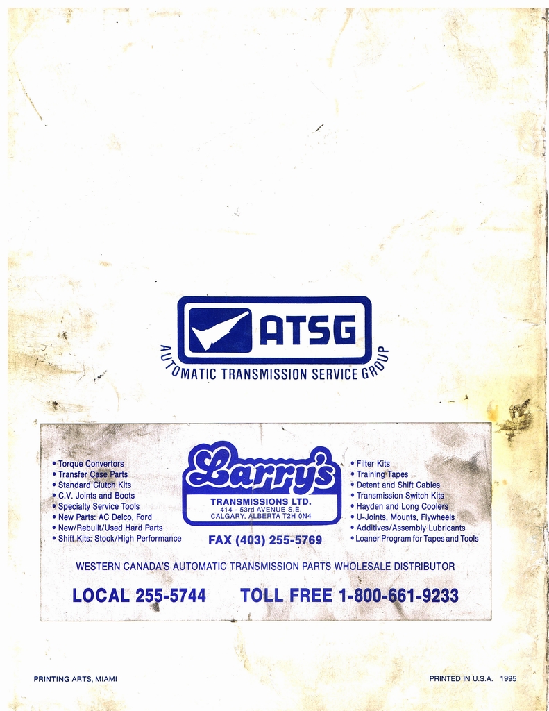 n_THM350C Techtran Manual 084.jpg